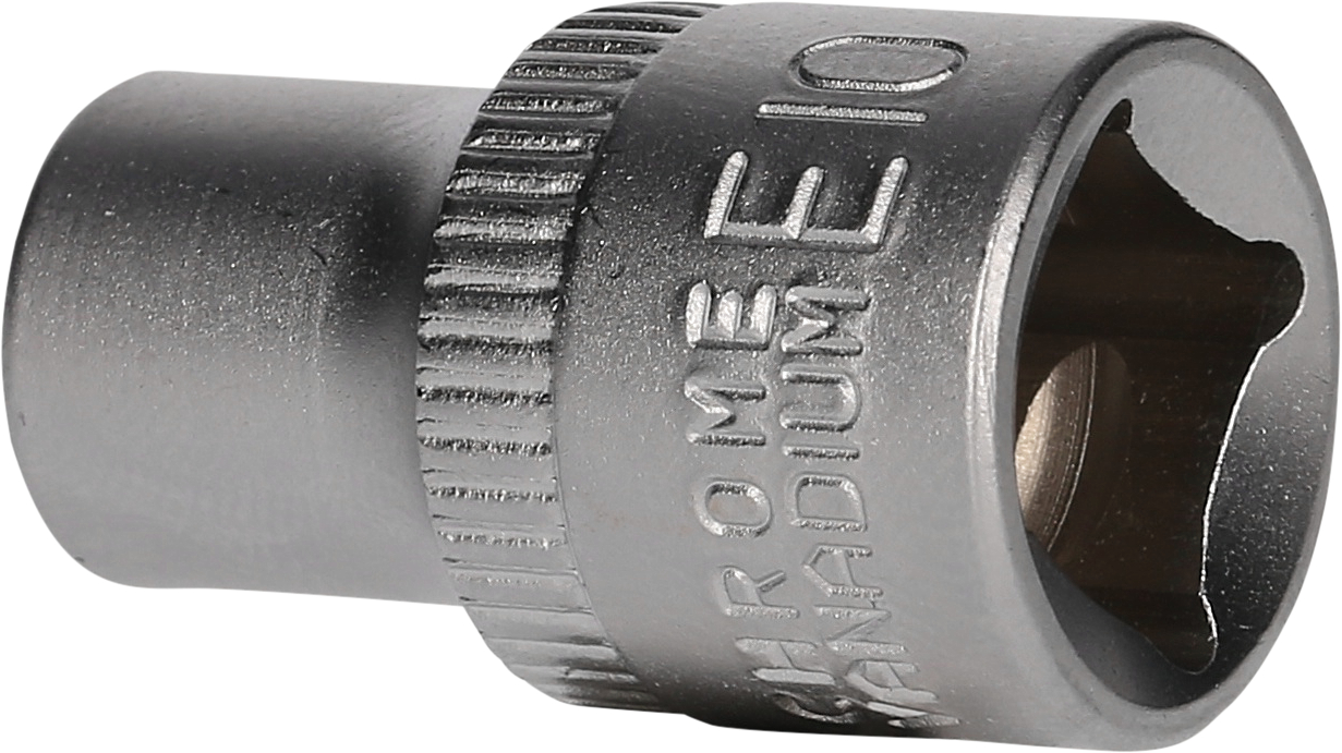 BT020960KS