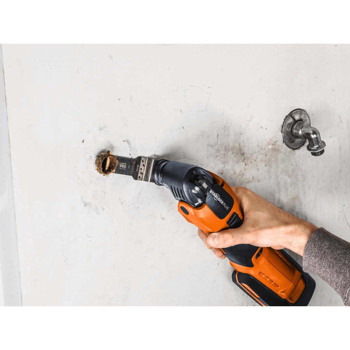 63502237210fe 63502237210fe