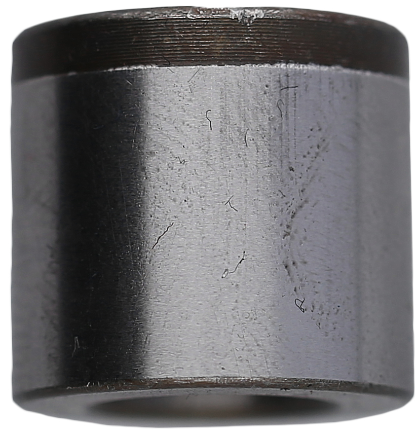 515.1625-R008PKS