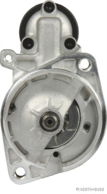 HERTH&BUSS Starter, 12 V, 1,7 kW