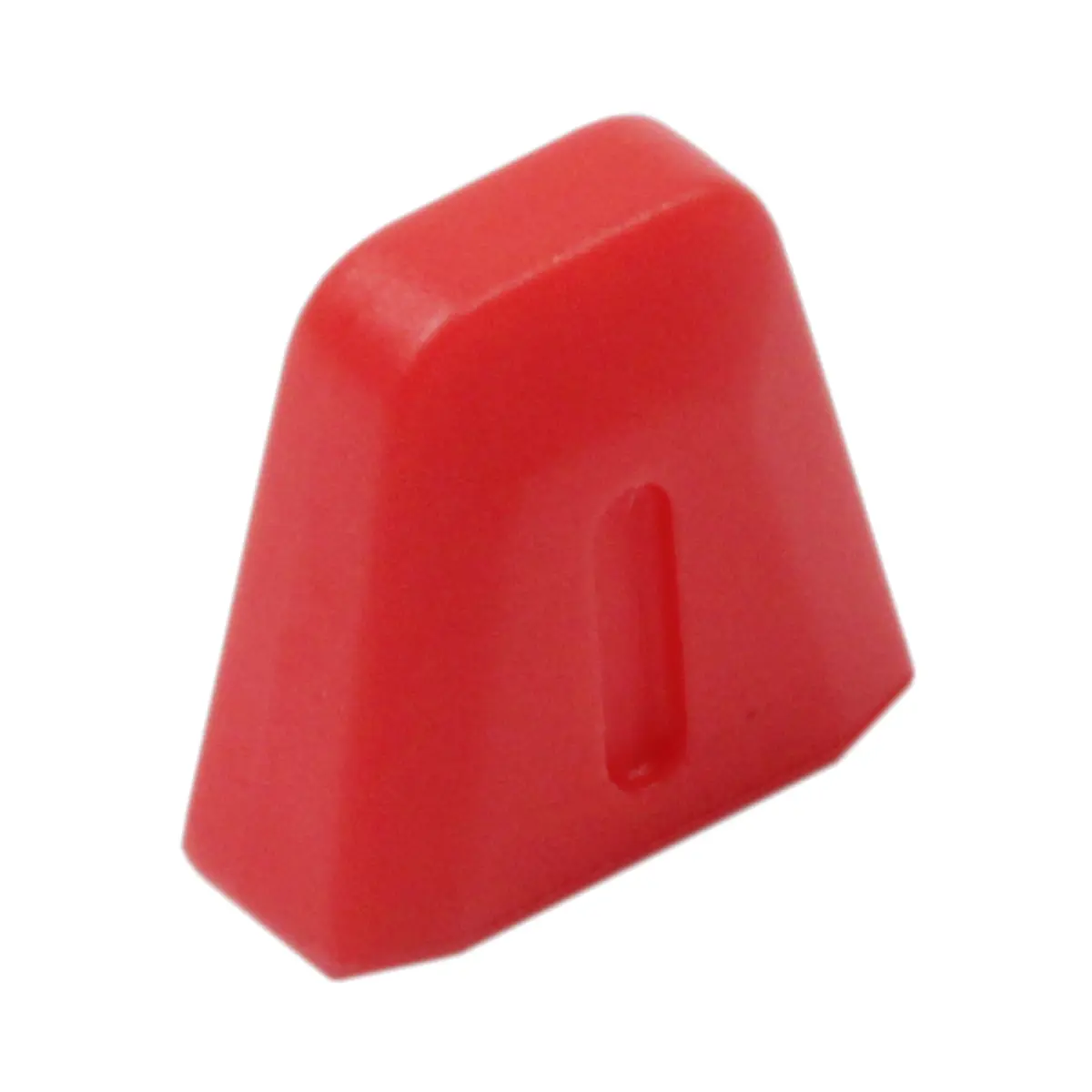 Makita Oberflächenschützer - 422B94-1