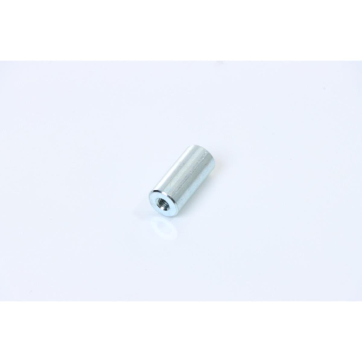 ELMAG Distanzhalter zwischen Motor und