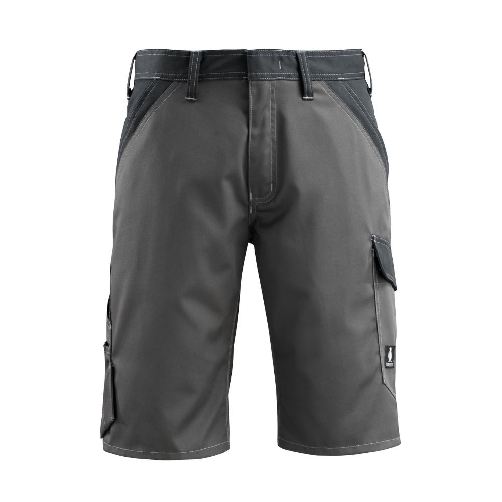MASCOT Sunbury Shorts LIGHT