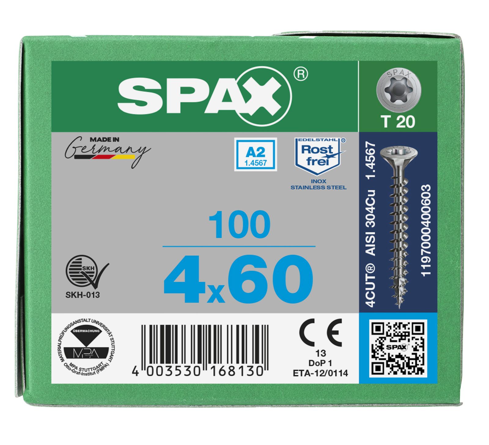 1197000400603SPX
