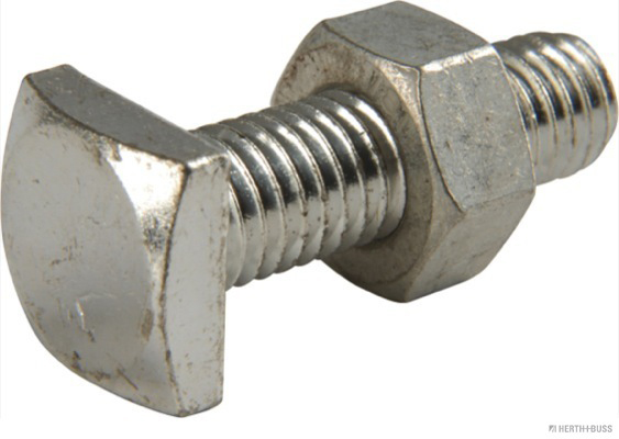 52285520hb