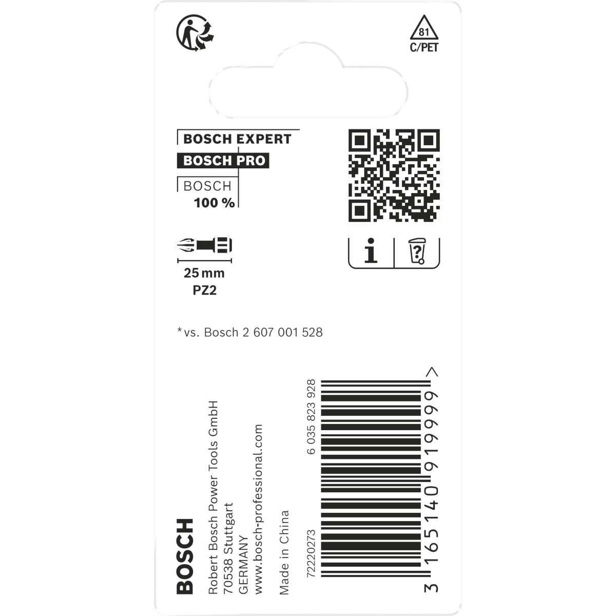 2608522401BO