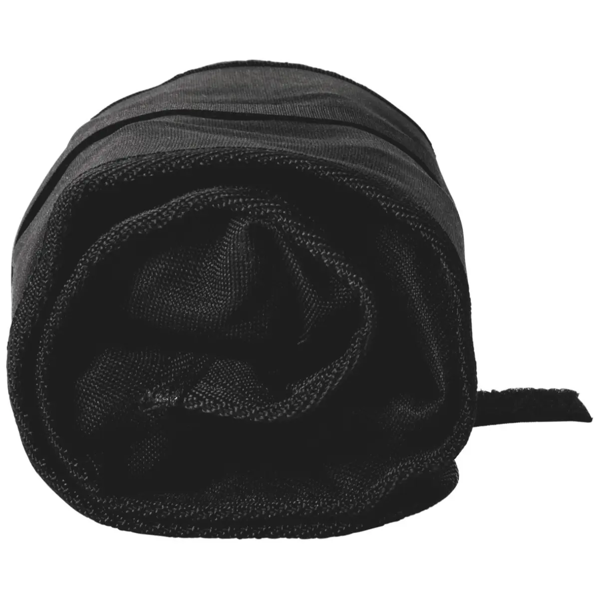 Rennsteig Henkellocheisensatz (15-teilig) Ø 2 - 30 mm