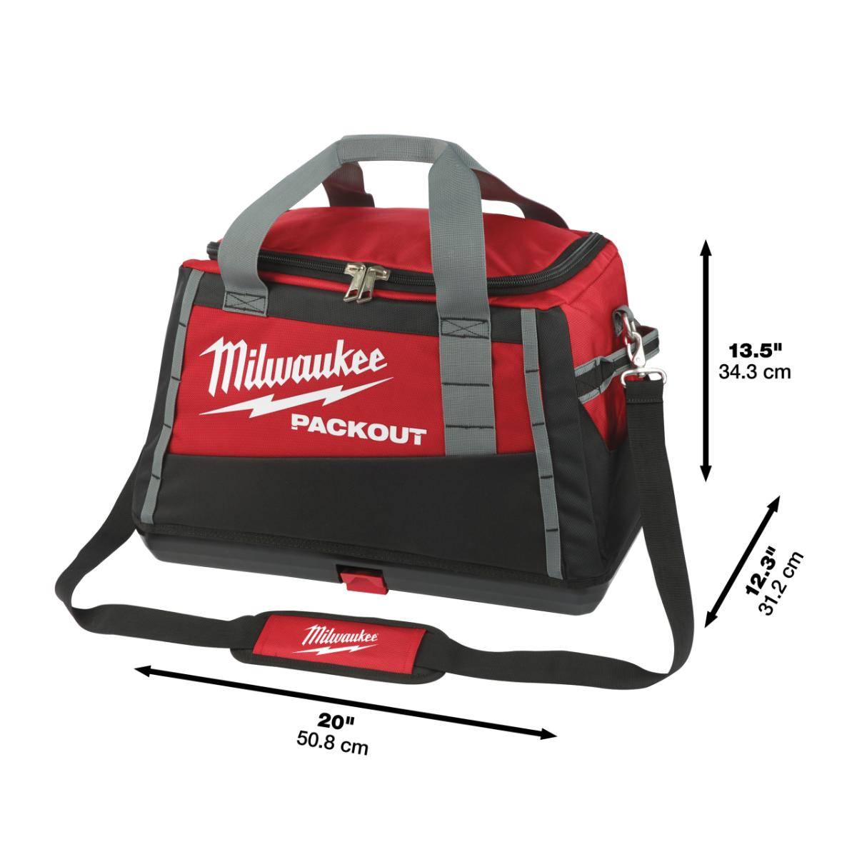 Milwaukee PACKOUT Arbeitstasche