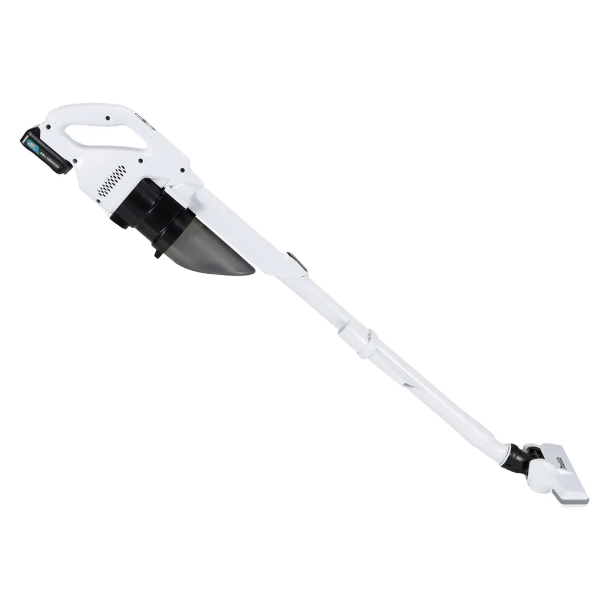 Makita Akku-Staubsauger - CL200FDZ
