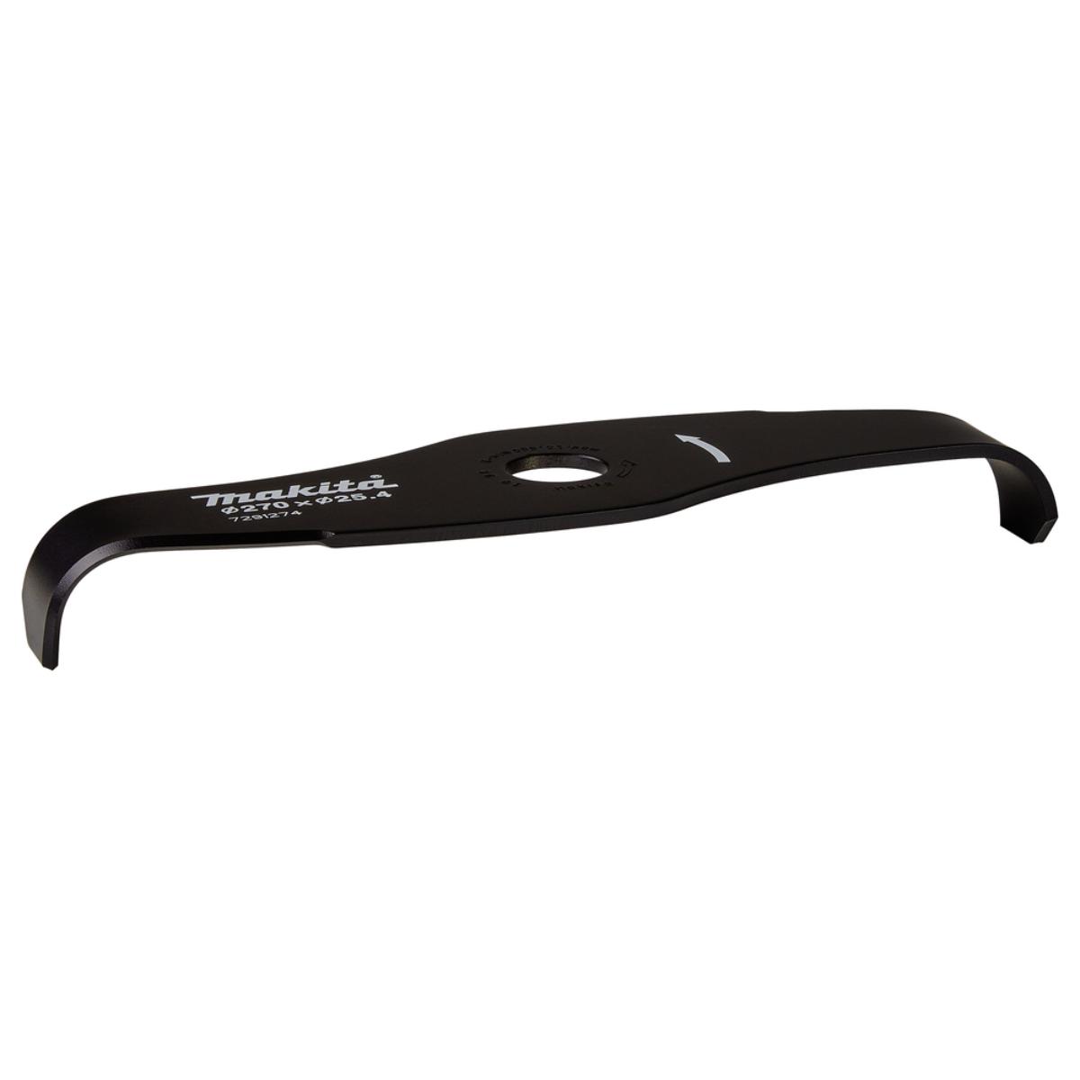 199874-5MA 199874-5MA