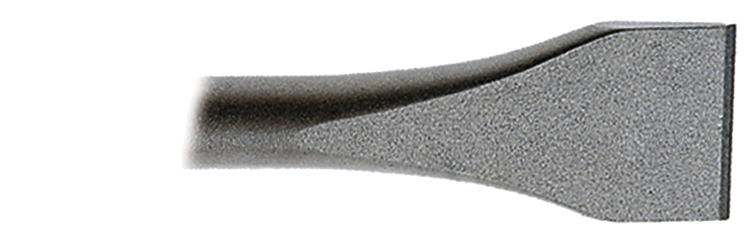 P-16302MA