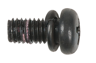 515.4110-R002PKS
