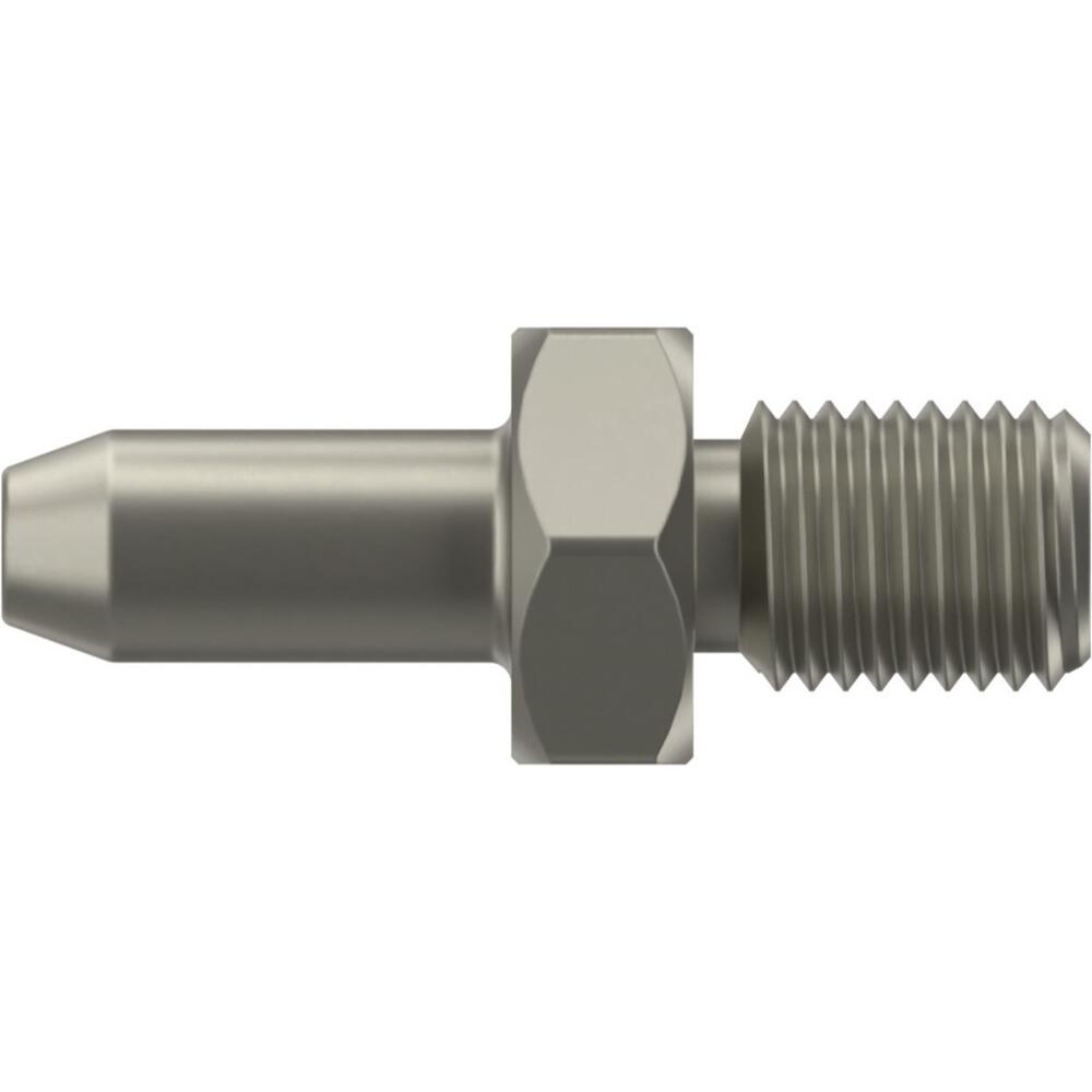 05130006001we 05130006001we