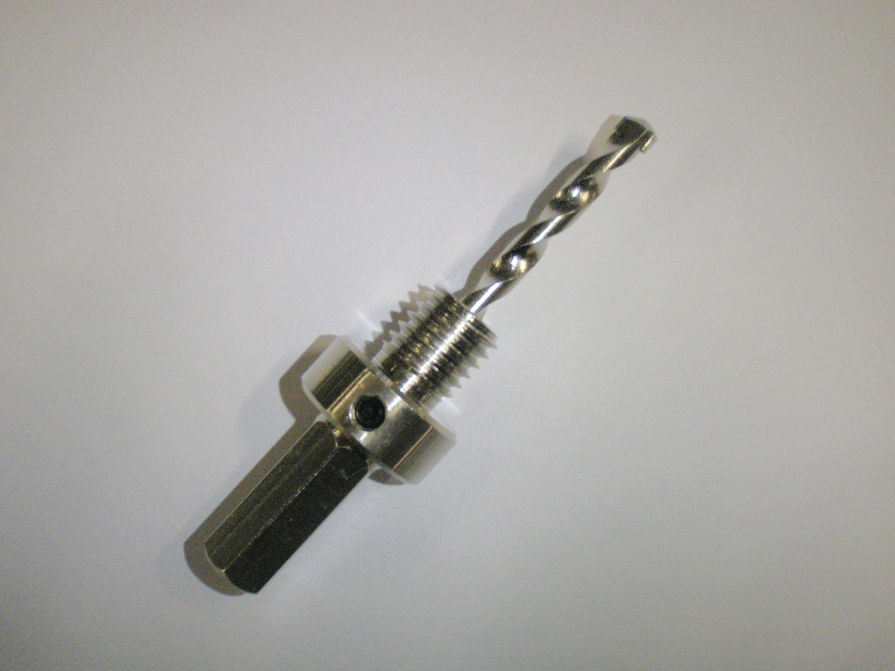 64195EL