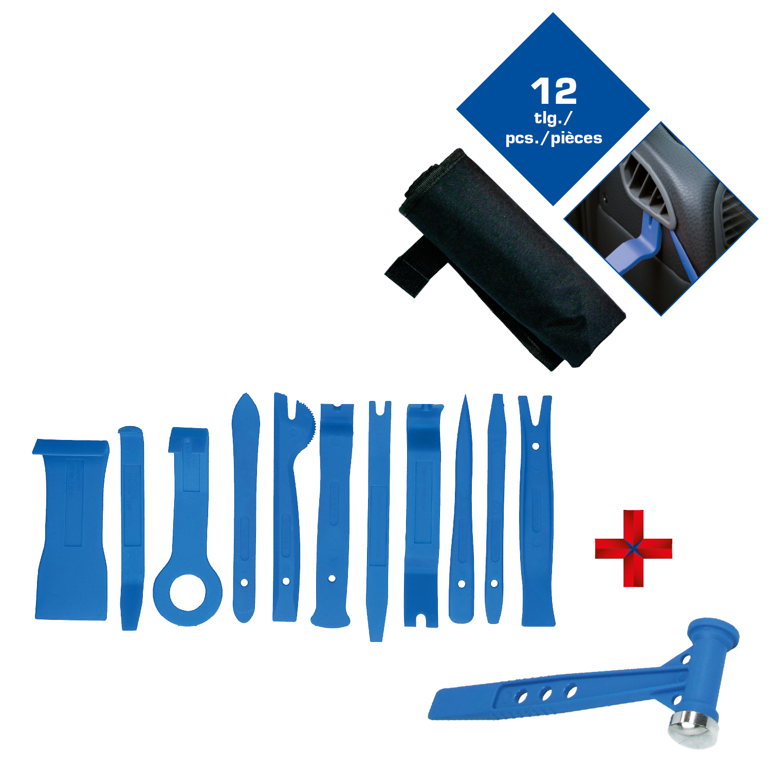 BT511075KS BT511075KS