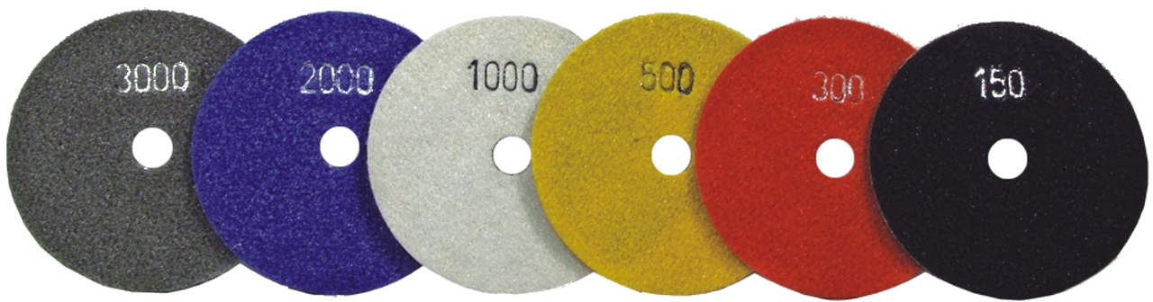 64190EL