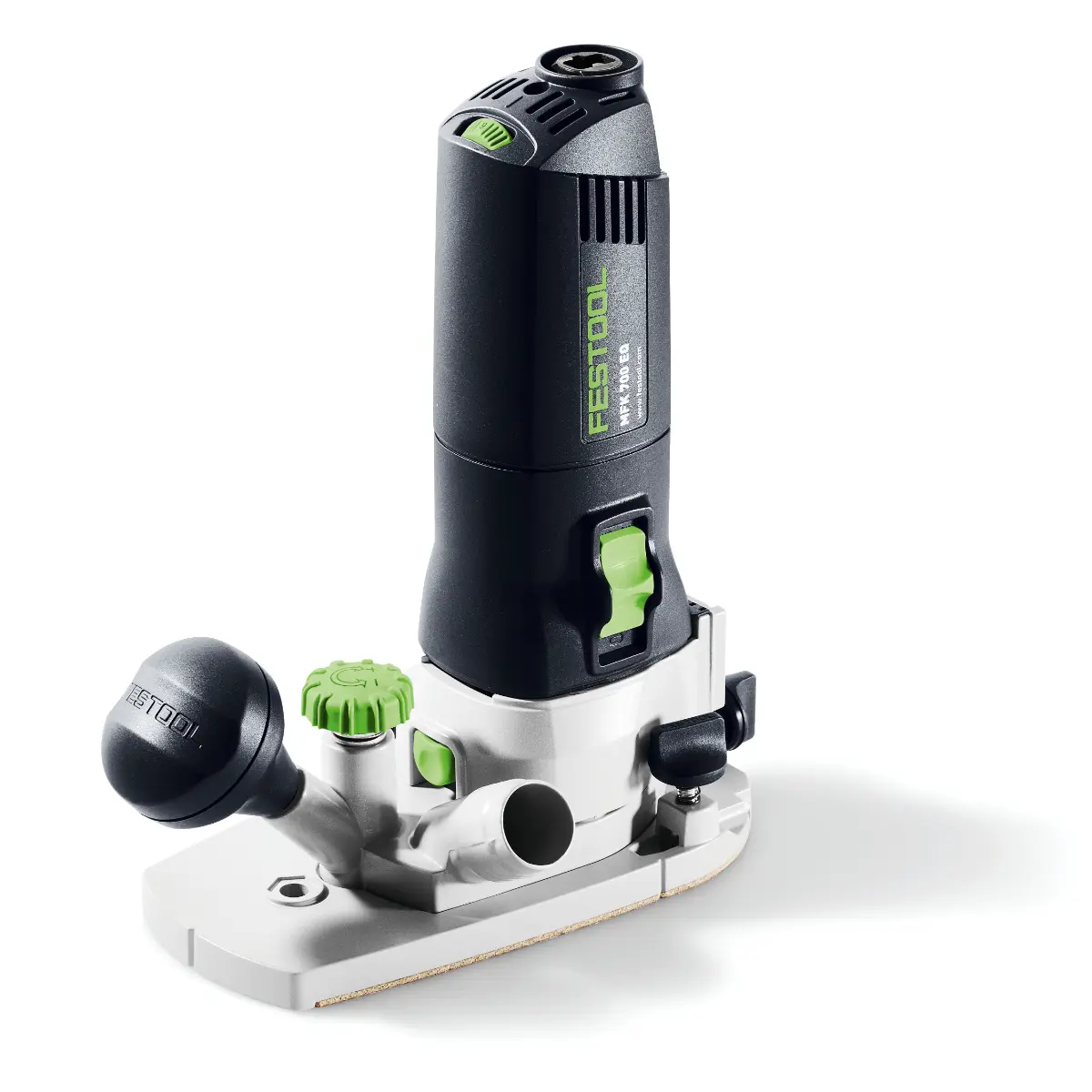 Festool Modul-Kantenfräse MFK 700 EQ-Plus