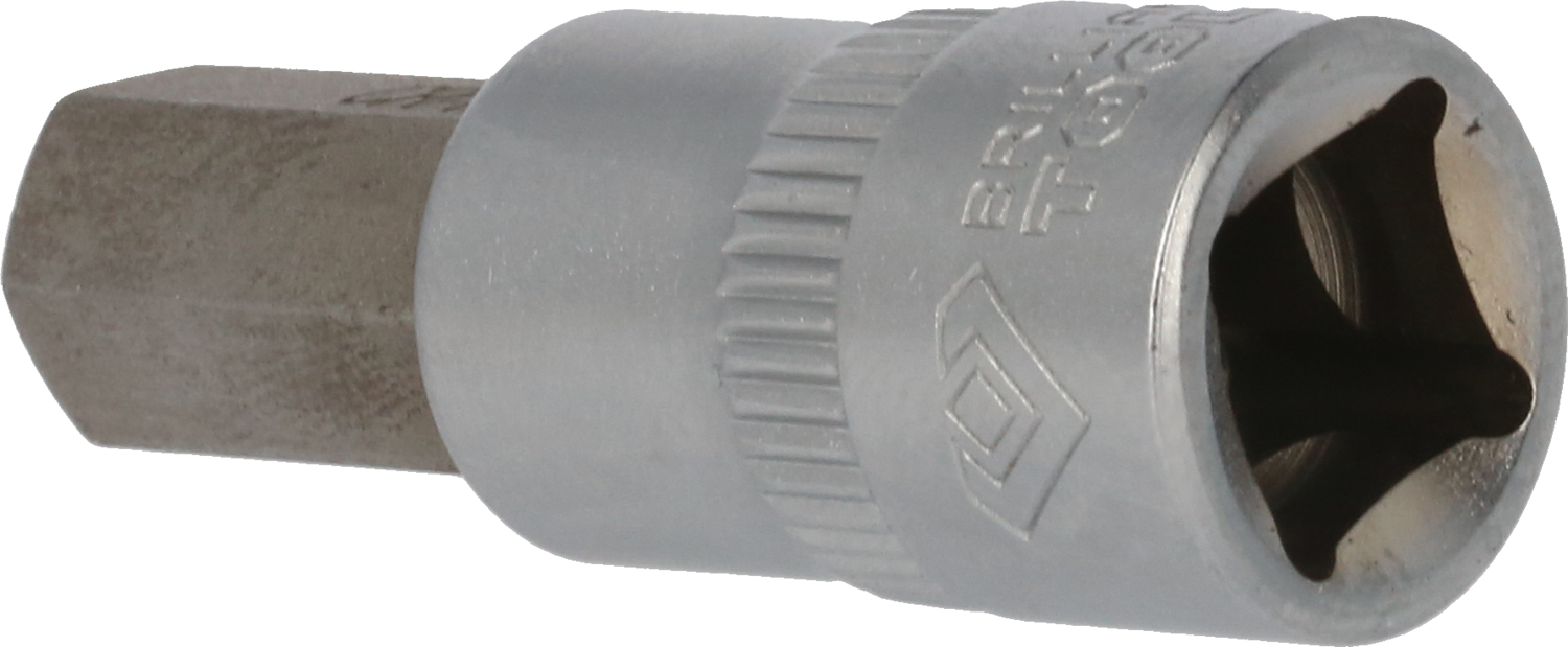 BT021870KS