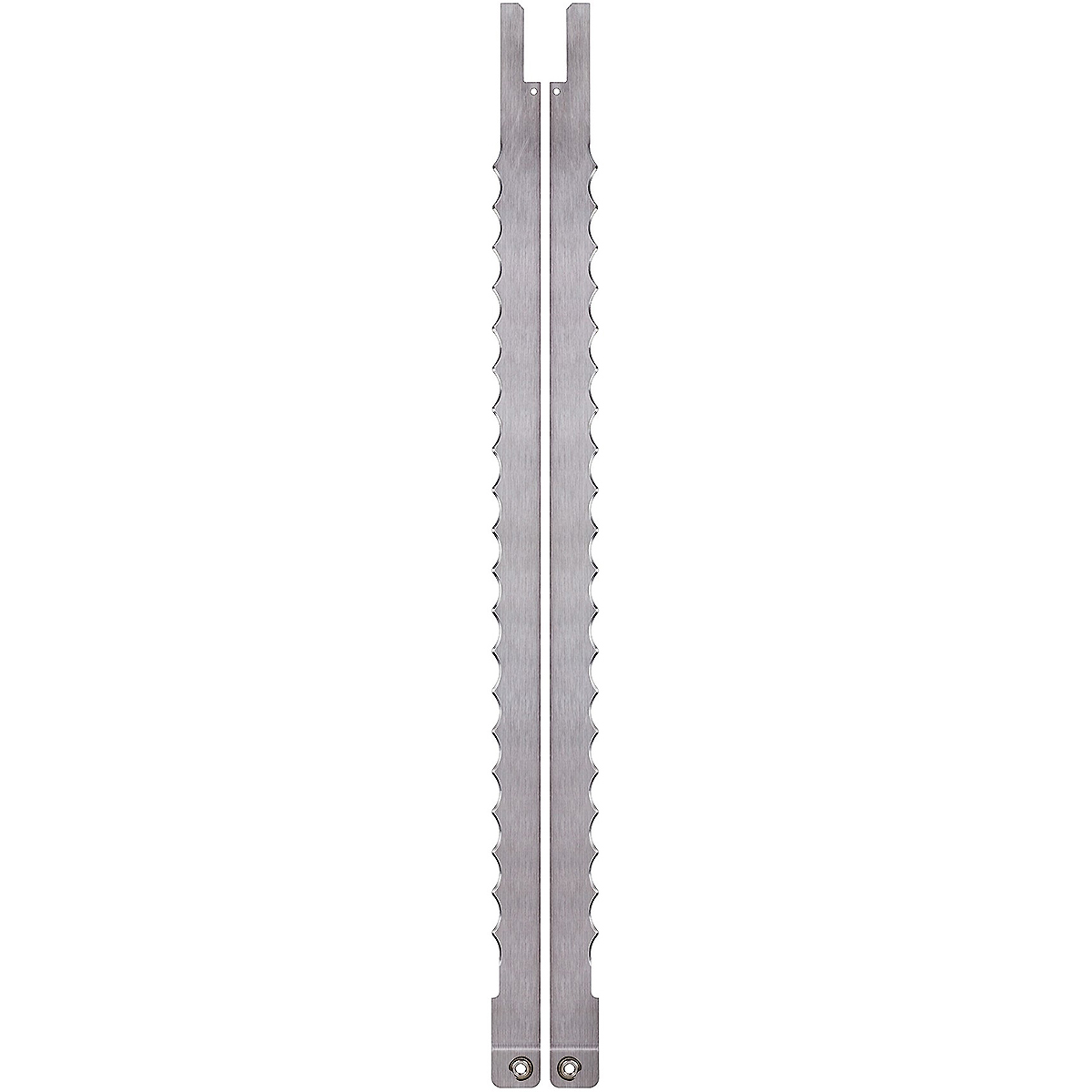 DT2978-QZDE