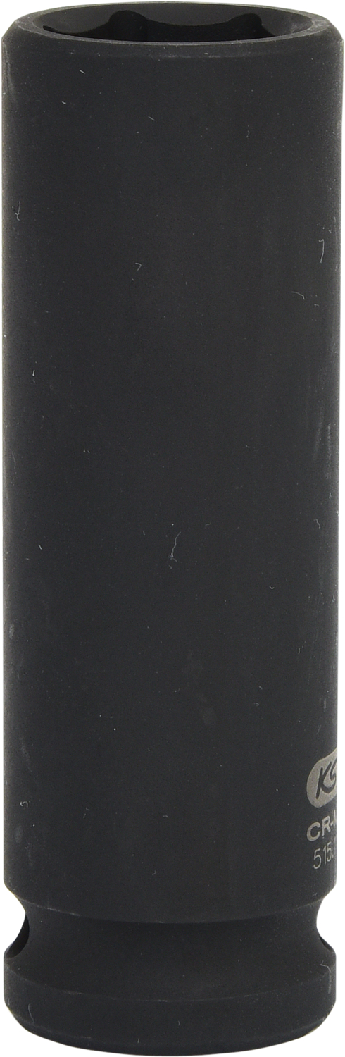 515.1108KS