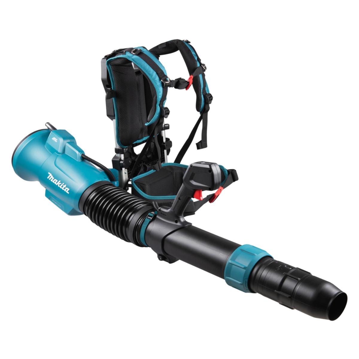 UB004CZMA UB004CZMA