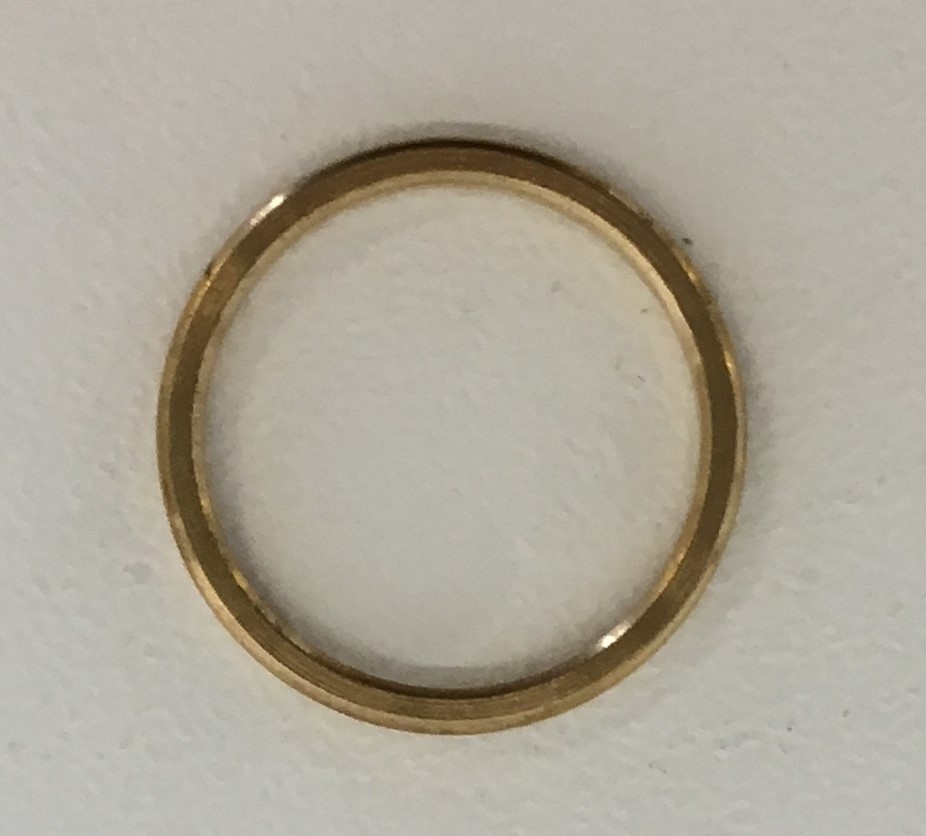 9054156EL