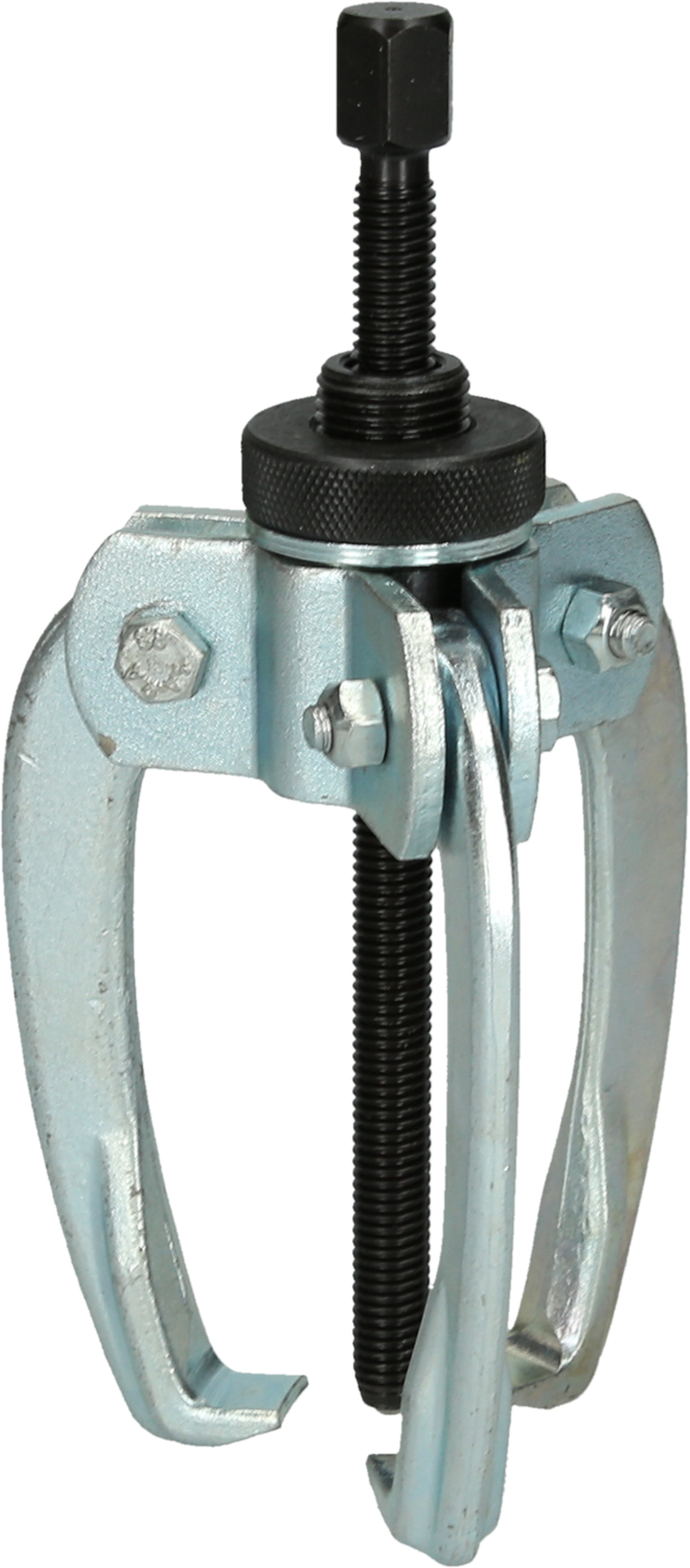 KS Tools Universal-Abzieher 3-armig
