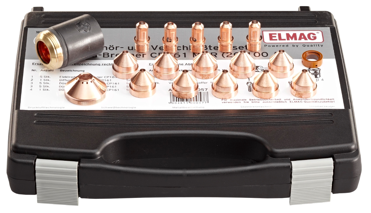 00053EL