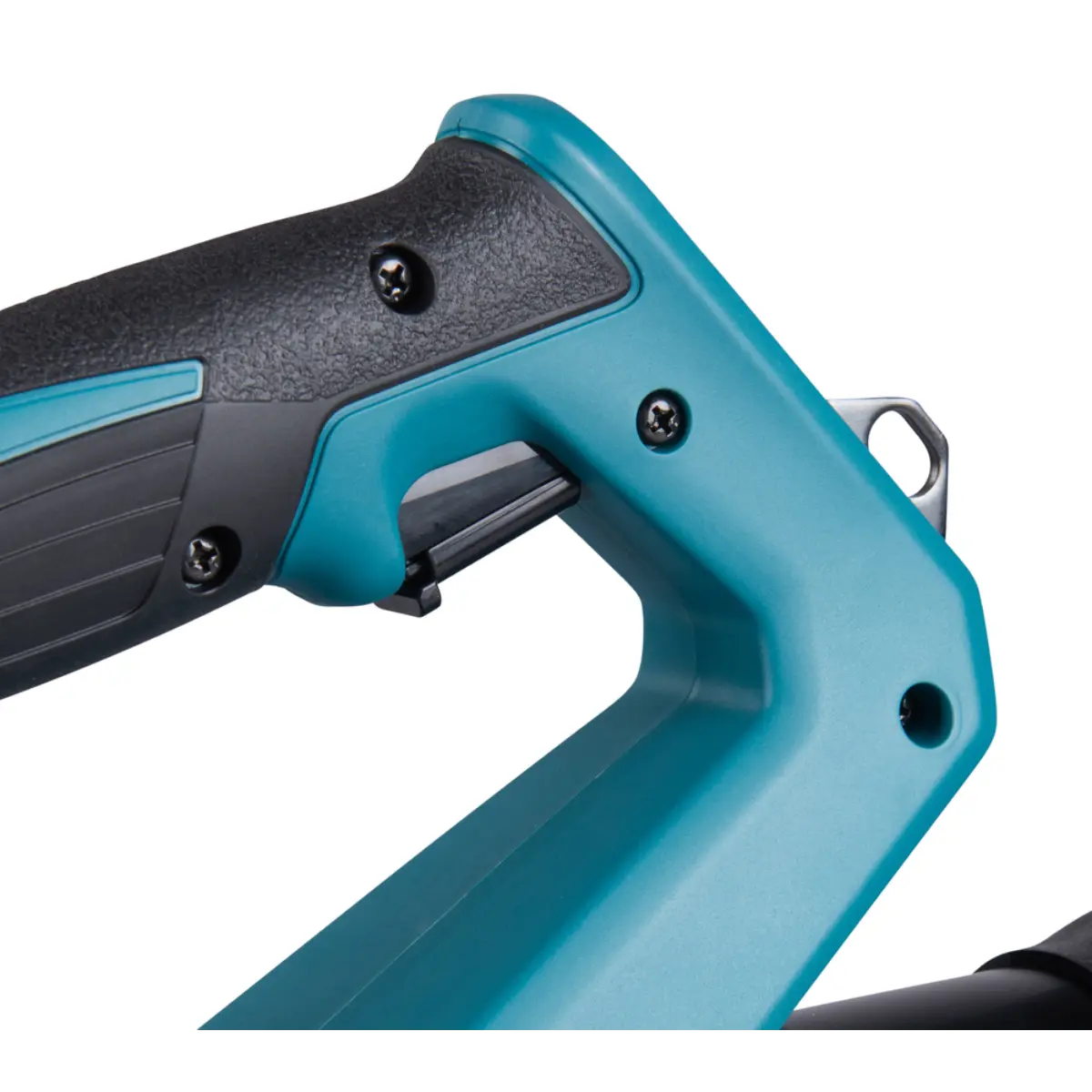 Makita Akku-Kabelschneider - DTC104ZK