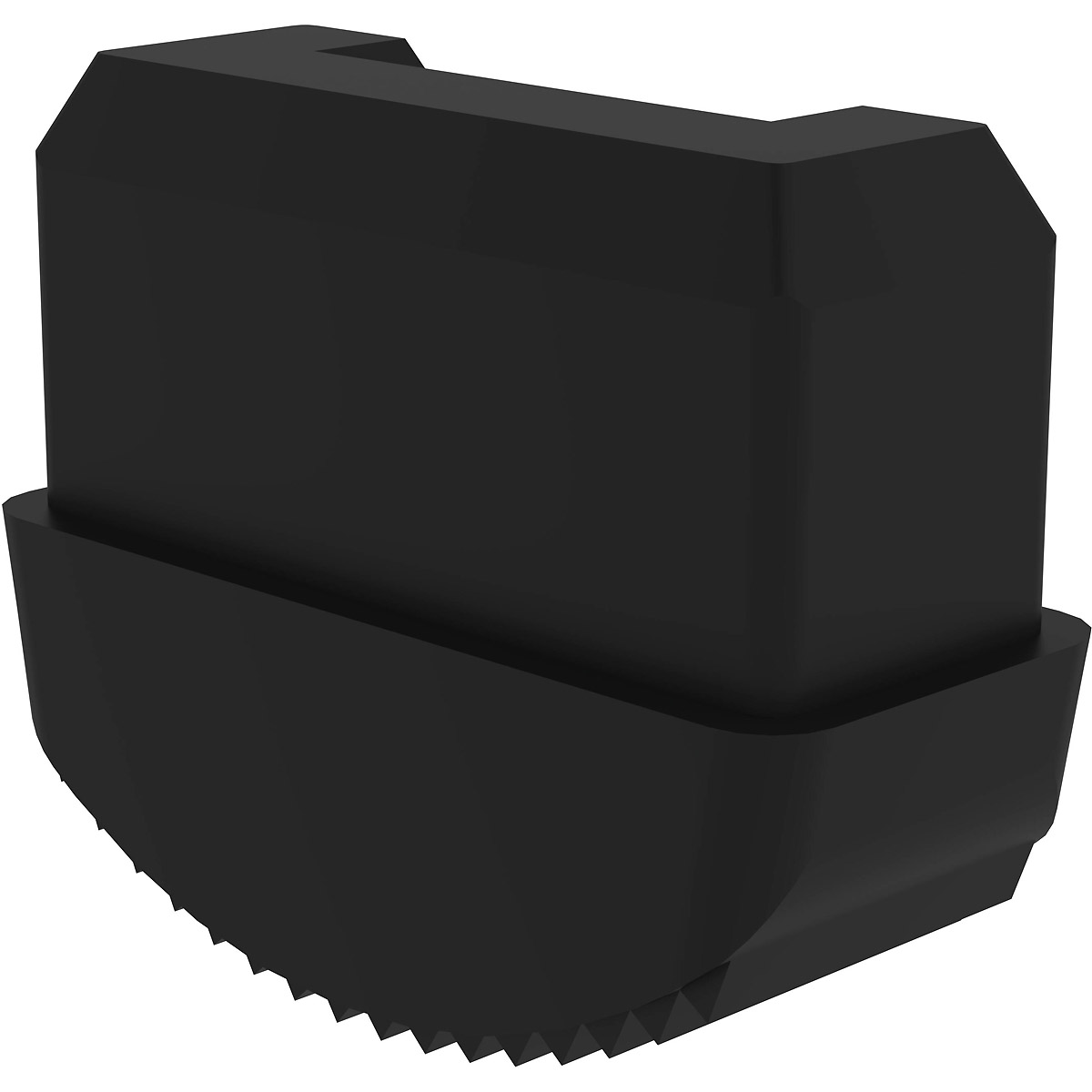 019247GB