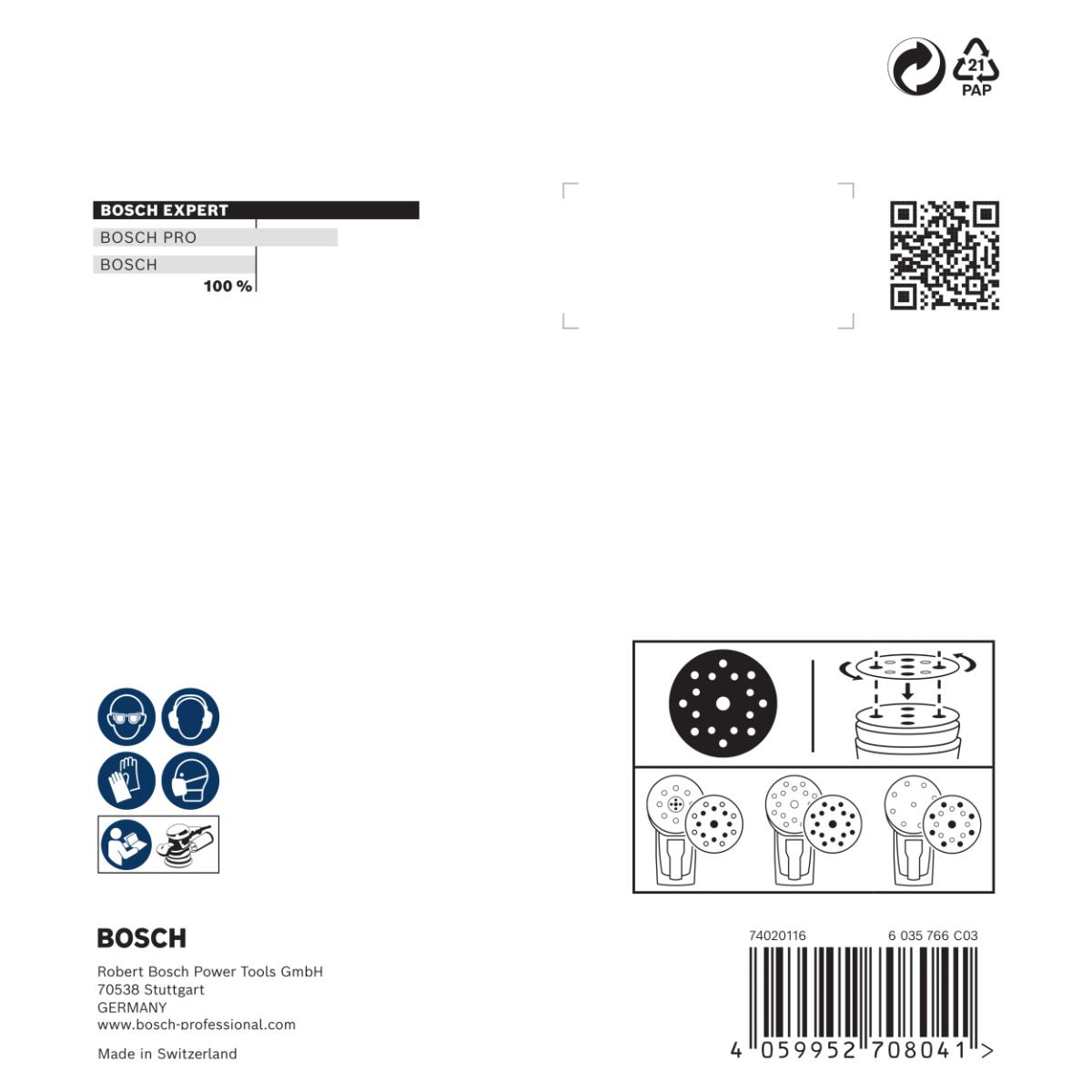 2608902406BO