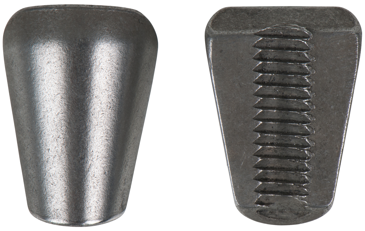515.3101-R010PKS