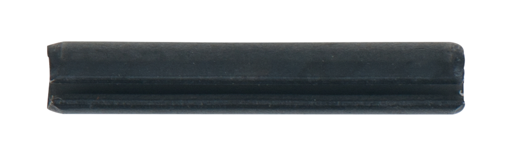 515.1470-R022PKS