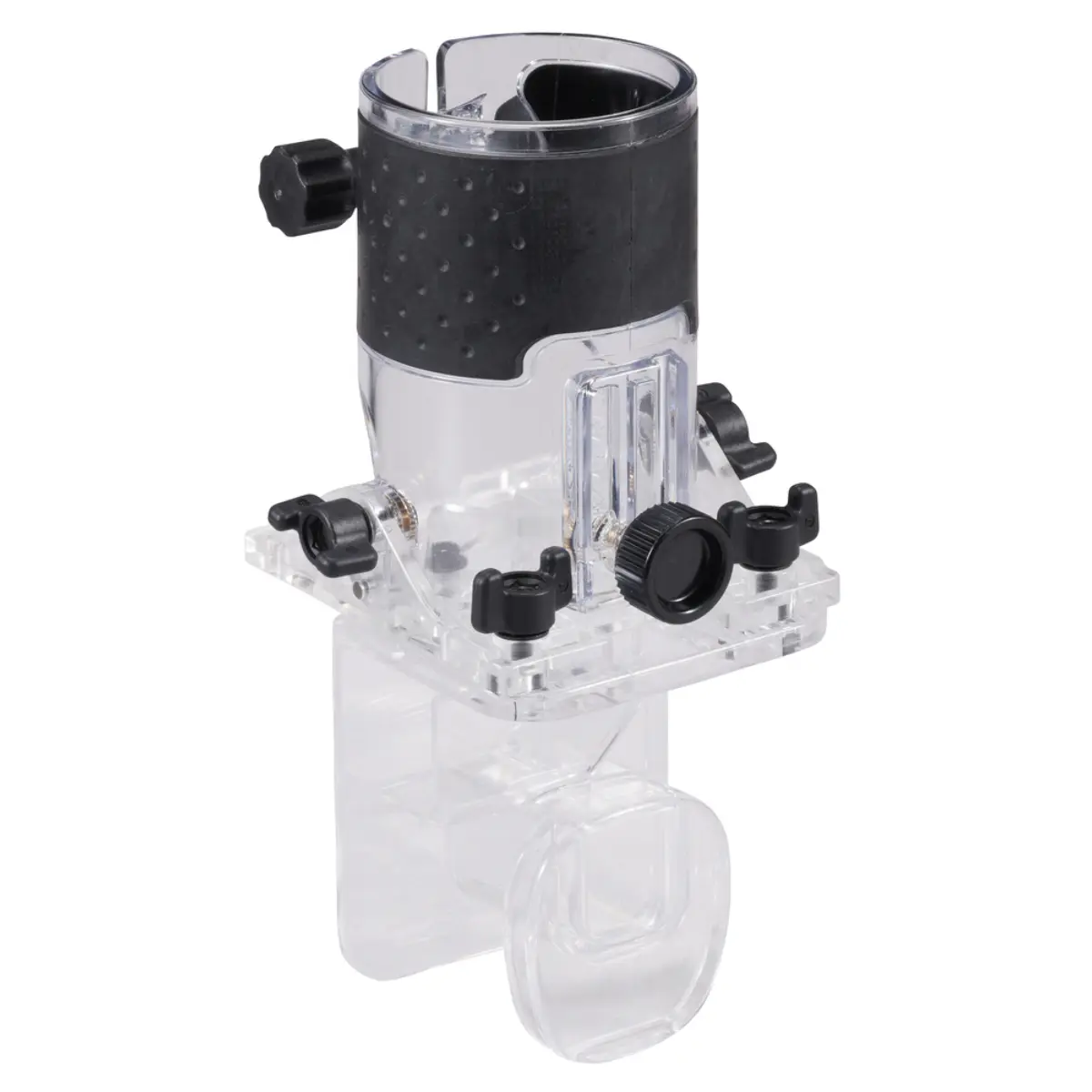 Makita Anfasmodul verstellbar fein - 194269-7