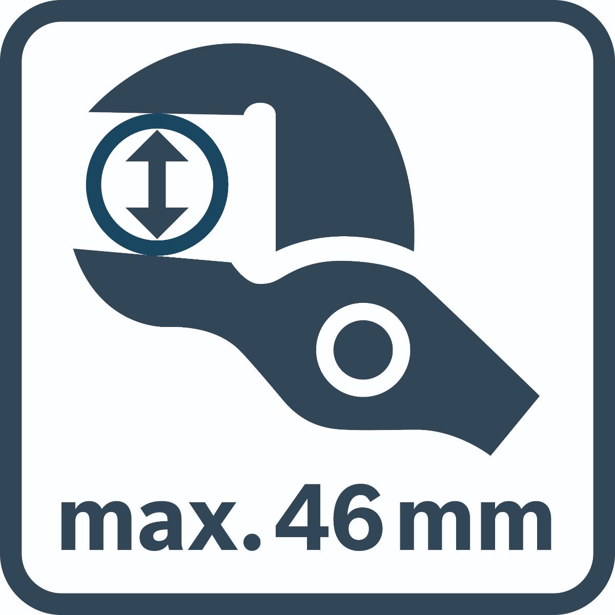 1600A02NG4BO