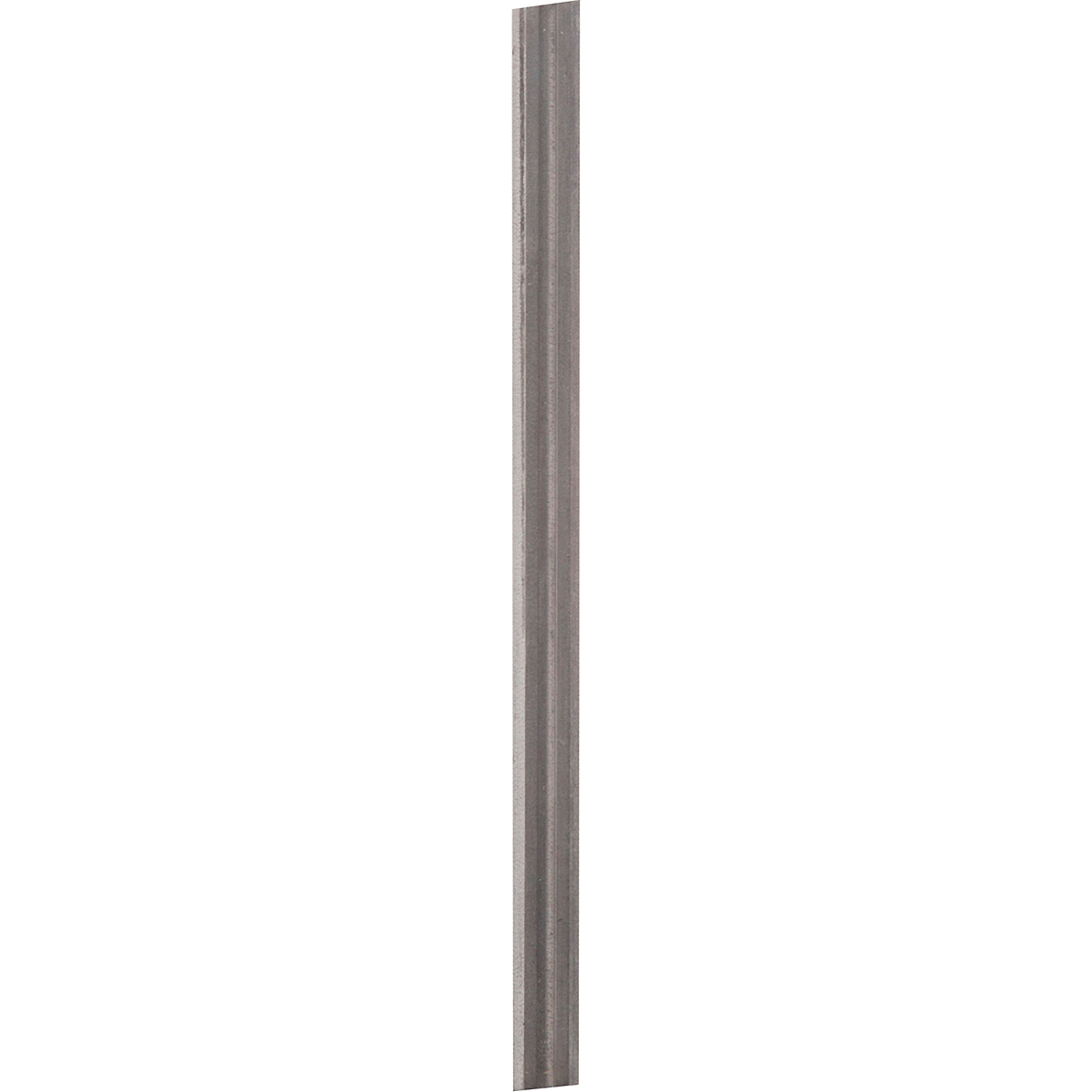 DT3905-QZDE