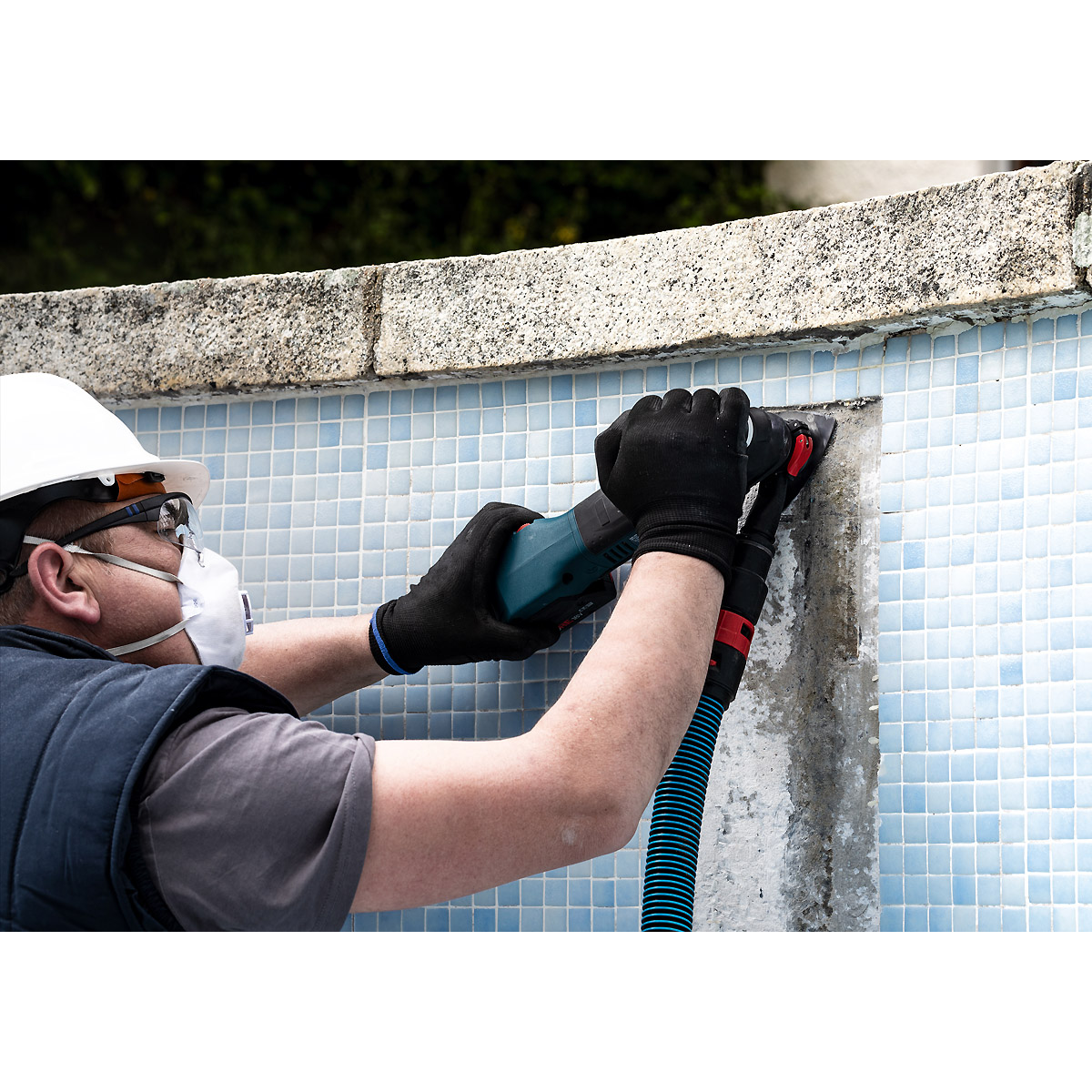 2608900045BO 2608900045BO