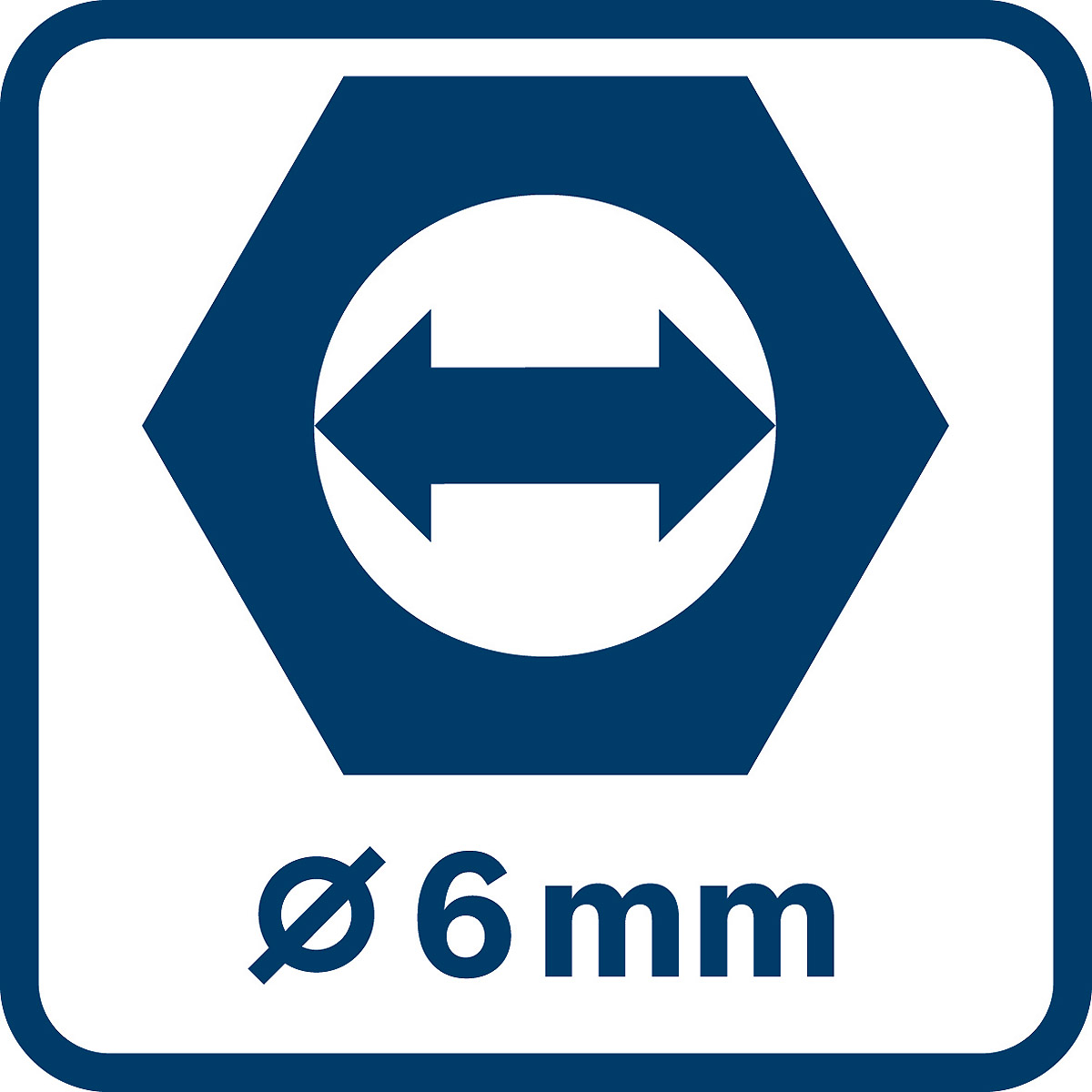 06019B5401BO