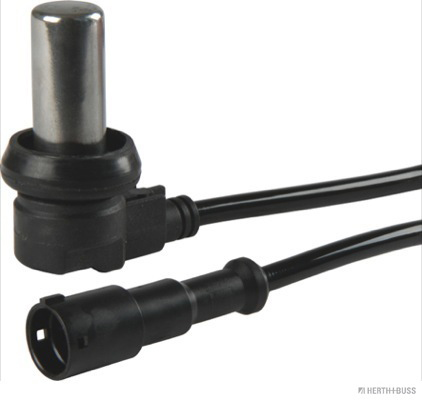 HERTH&BUSS Sensor, Raddrehzahl, 1200 mm, 2 pol