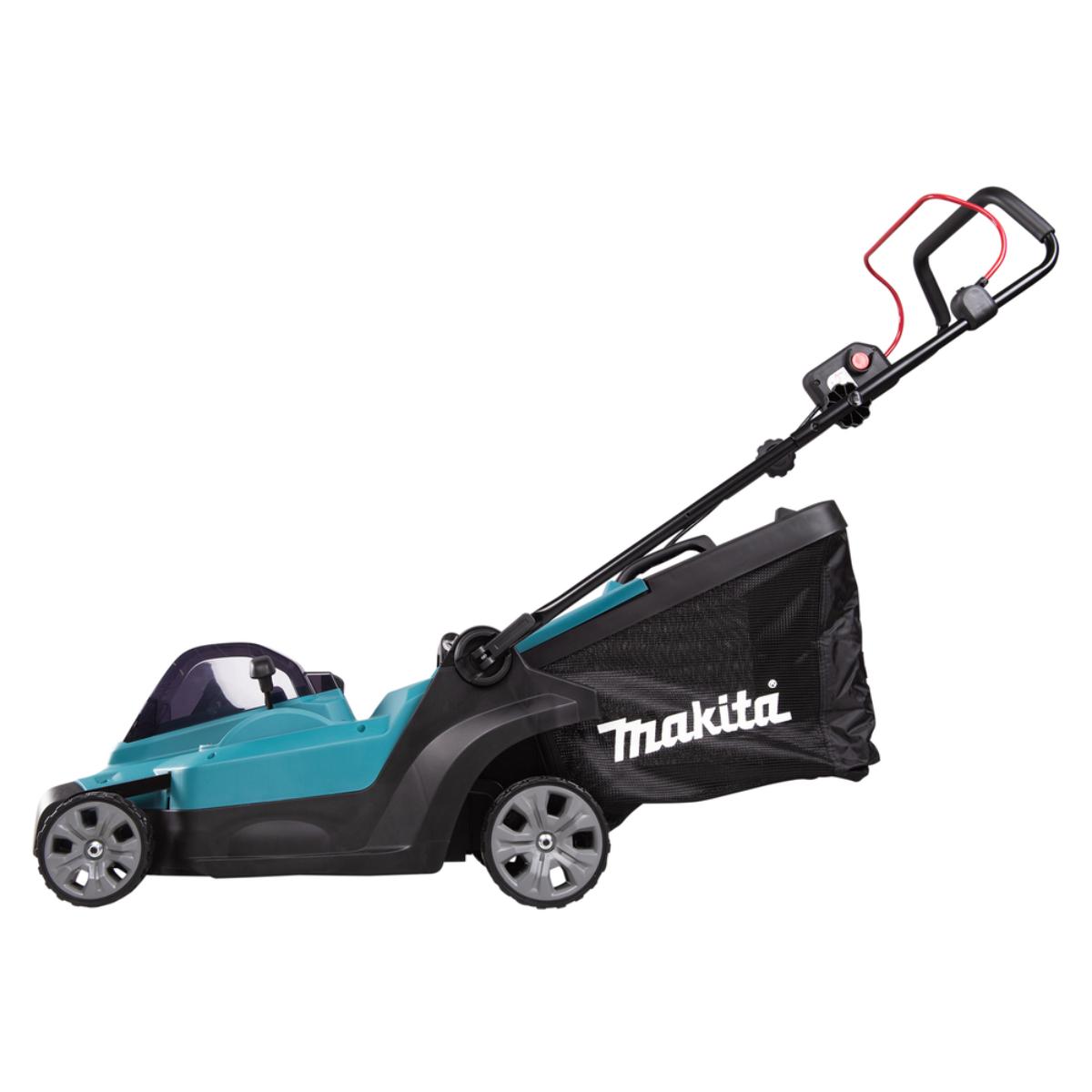LM004GM102MA LM004GM102MA