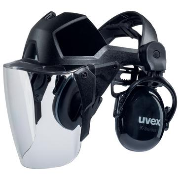 9790212uv