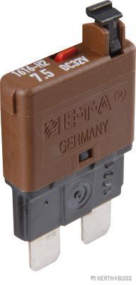 50295908hb