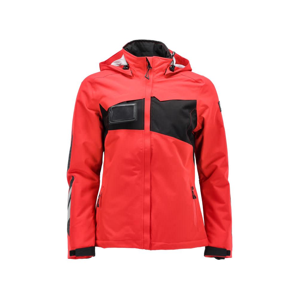 MASCOT Damen Winterjacke ACCELERATE