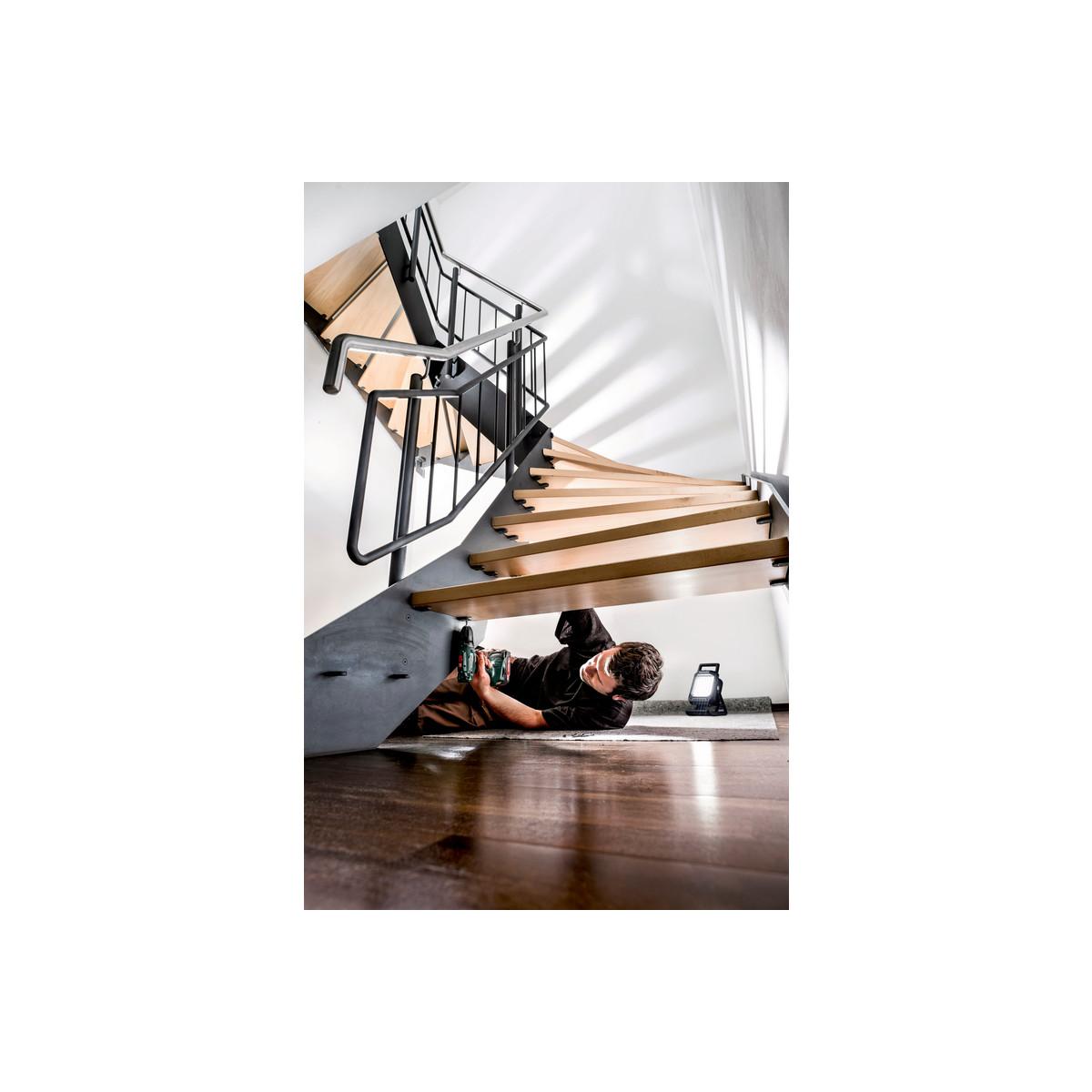 602207880me 602207880me