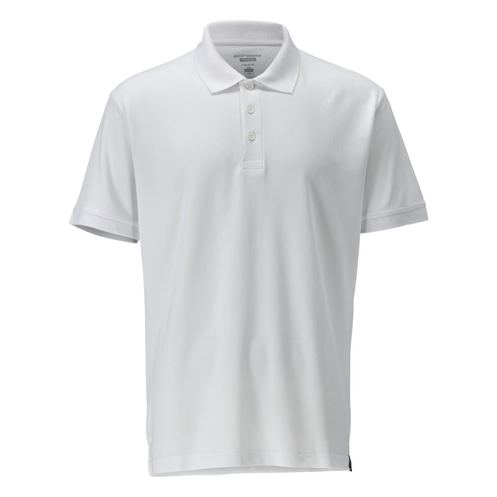 MASCOT Grenoble Polo-Shirt CROSSOVER