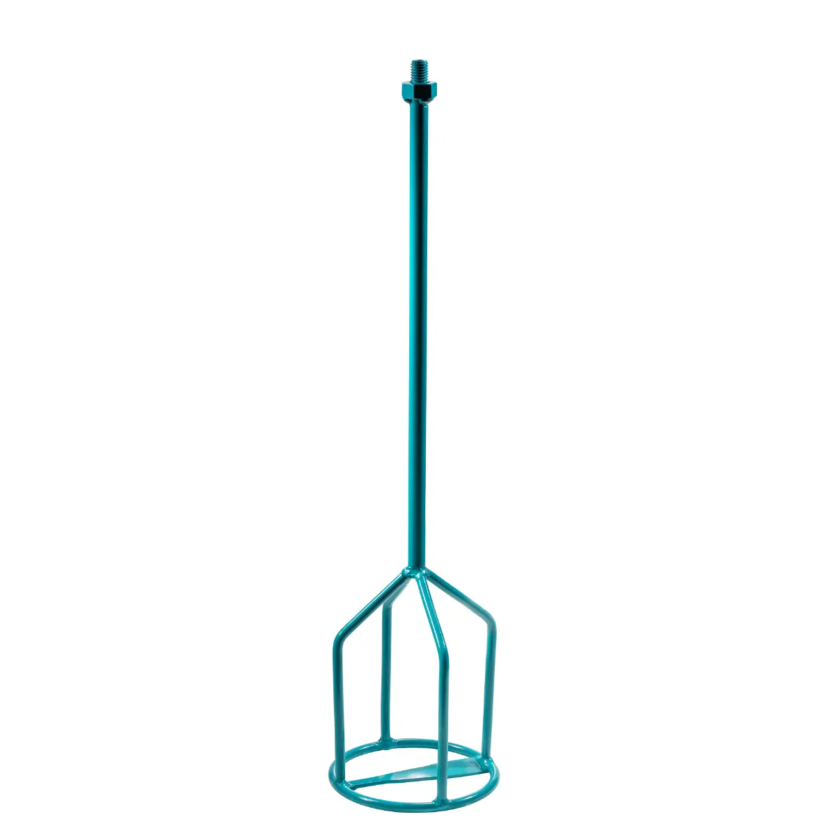 Collomix Rührer KR 140 M