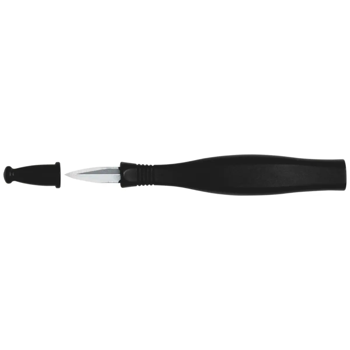 Rennsteig PROFILIT Feinschaber 25 x 8 mm