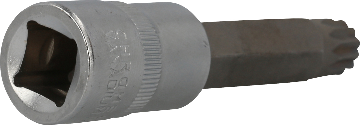 BT022940KS