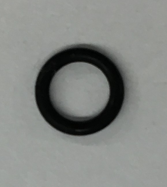 ELMAG O-Ring 4,0x1 NBR