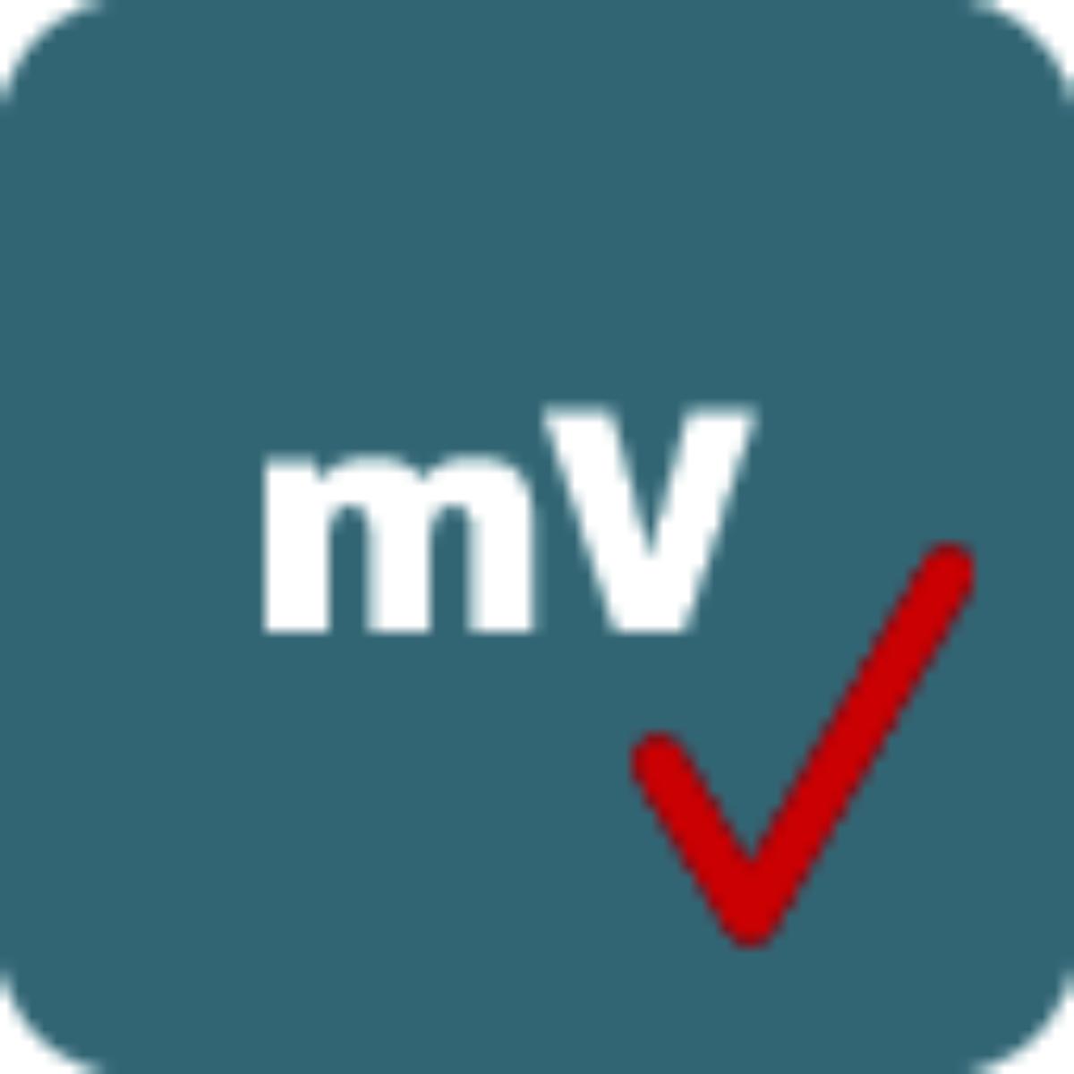 Wiha Strommesszange bis 1.000 V AC, CAT IV mit 2x AAA-Batterien